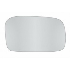 NISSAN Primera (90-96)