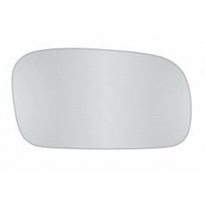 NISSAN Primera HB (90-96)