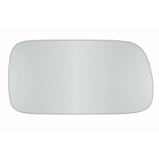 NISSAN Primera II (96-99)