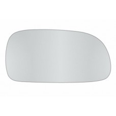 NISSAN Primera II (99-02)