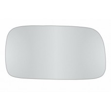 NISSAN Pulsar (95-00)