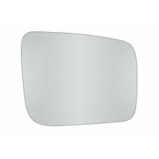 NISSAN Rogue I (07-13)