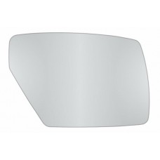 NISSAN Quest III (03-09)