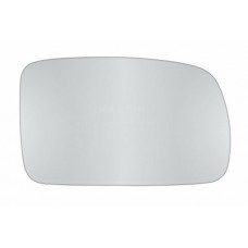 NISSAN Quest II (99-02)