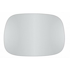 NISSAN Serena II (00-05)