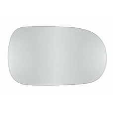 NISSAN Skyline (99-02)