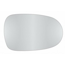 NISSAN Sentra (98-06)