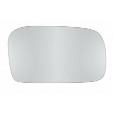 NISSAN Sunny (90-95)