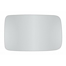 NISSAN Sunny (98-03)