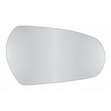 NISSAN Teana I (03-08)