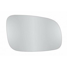 NISSAN Teana II (08-11)