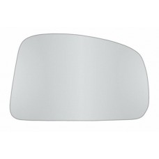 NISSAN Tiida (04-06)