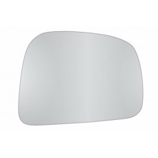 NISSAN Tiida (07-14)