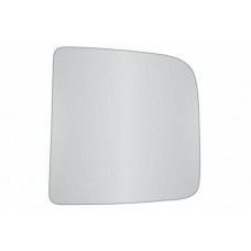 NISSAN Titan (04-14)