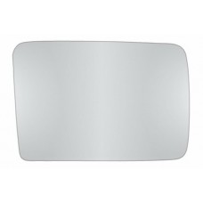 NISSAN Terrano I (87-95)