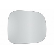 NISSAN Vanette IV (99-10)