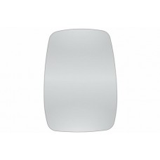 NISSAN Vanette II (85-94)