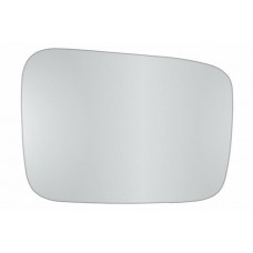 NISSAN Urvan (86-92)