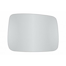 NISSAN X-Trail I (01-07)