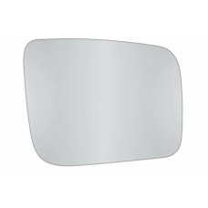 NISSAN X-Trail II Azia (07-11)