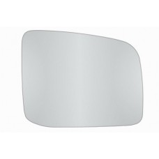 NISSAN X-Trail II (08-11)