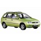 LADA EL Lada (12- )