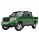 УАЗ Pickup (08-14)