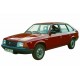 АЗЛК 2141 Москвич (86-99)
