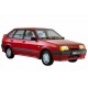 ВАЗ 2109 (87-06)