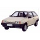 ВАЗ 2108 (80-05)