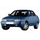 ВАЗ 2110 (96-07) ВАЗ 2110 (96-07)
