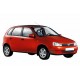 LADA Kalina (13- ) LADA Kalina (13- )