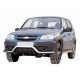 ВАЗ 2123 Нива Chevrolet (00- ) ВАЗ 2123 Нива Chevrolet (00- )