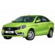 LADA Vesta (15- )