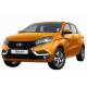 LADA Xray (15- )