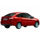 LADA Granta Лифтбэк (11- )