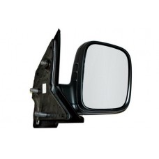 Основное зеркало VOLKSWAGEN Transporter T5 (03-10) правое. 519230220H